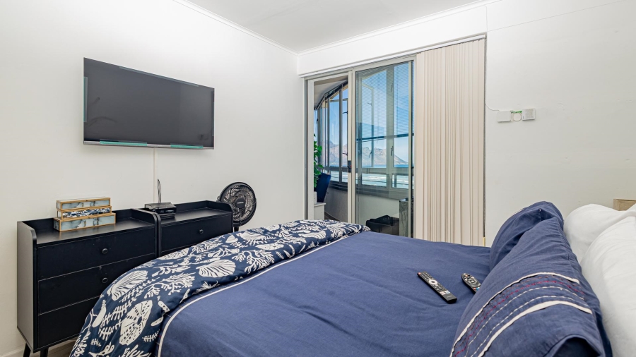 2 Bedroom Property for Sale in Strand Central Western Cape